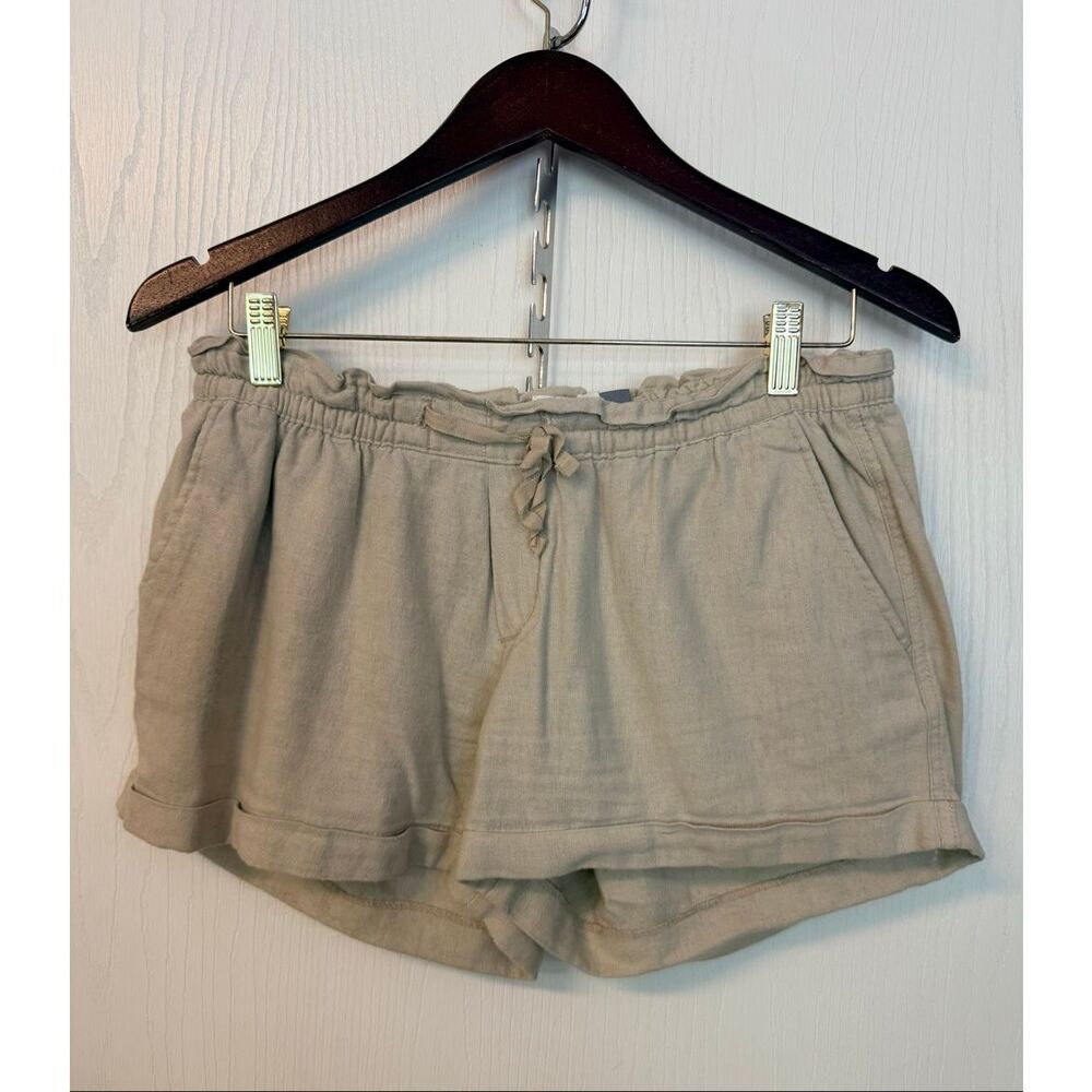Old Navy Shorts